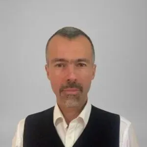Jamil Chade
