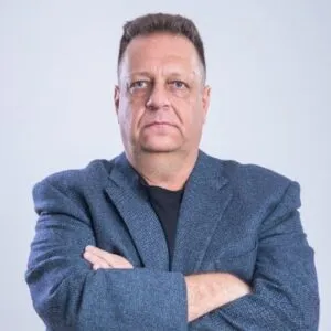José Calil