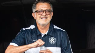 Foto: Samara Miranda/ Remo