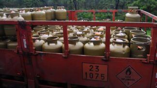 Foto: Marcello Casal Jr/Agência Brasil