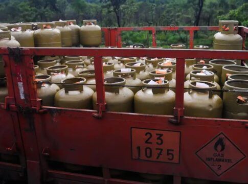 Foto: Marcello Casal Jr/Agência Brasil