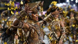 Foto: Tita Barros/Reuters