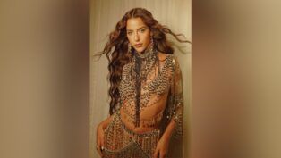 Foto: Reprodução/Instagram/Marina Sena