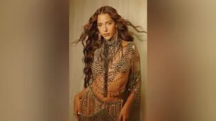 Foto: Reprodução/Instagram/Marina Sena