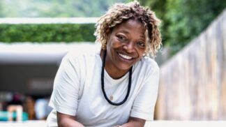 Foto: Nil Caniné/Divulgação