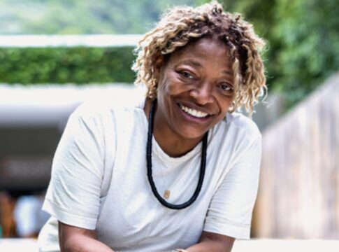 Foto: Nil Caniné/Divulgação