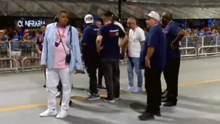 Foto: Reprodução/Globo