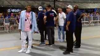 Foto: Reprodução/Globo