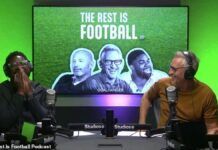 A diferença entre alavancar audiência e construir um ativo