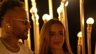 Foto: Reprodução/Instagram/Bruna Biancardi