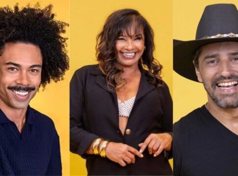 BBB 26: Participantes não entram em consenso e são emparedados; entenda