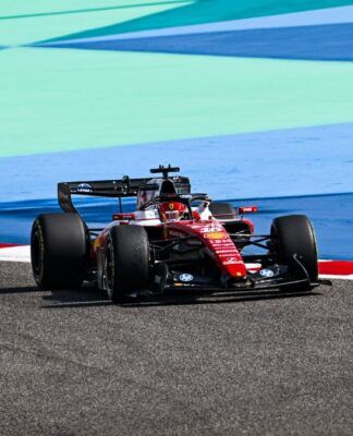 Fórmula 1 2026: uma nova era começa com muita polêmica