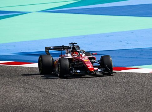 Fórmula 1 2026: uma nova era começa com muita polêmica