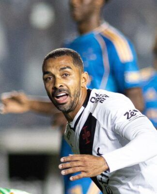 Atlético-MG vence Vasco na CNRD e receberá R$ 16 milhões do clube carioca