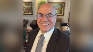 Witzel comenta no Instagram da TMC e nega ‘sumiço’ da política