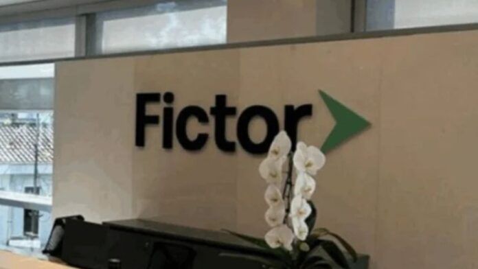 Grupo Fictor: o que faz a empresa que tentou comprar o Master e pediu recuperação judicial