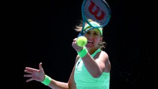 (Foto: Tingshu Wang/Reuters)