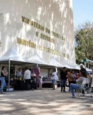 Governo libera mais R$ 4,6 bi para pagar saque-aniversário do FGTS