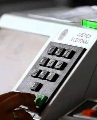 TSE recebe mais de 1,4 mil sugestões para regras das Eleições 2026