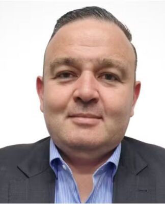 Descoberta de segundo apartamento foi causa de detenção do ex-presidente do Rioprevidência