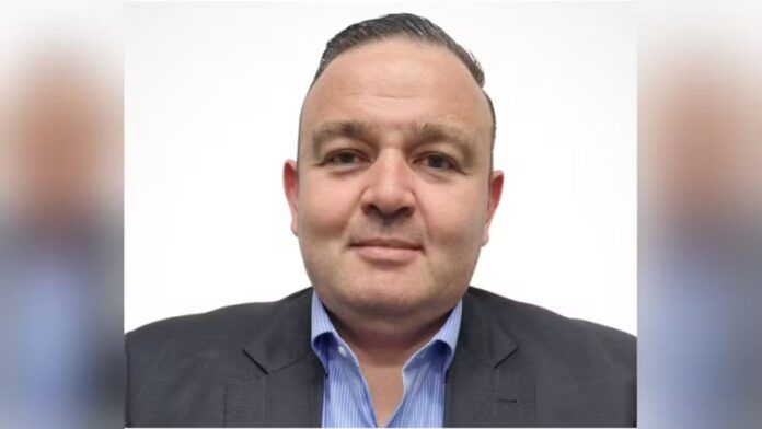 Descoberta de segundo apartamento foi causa de detenção do ex-presidente do Rioprevidência