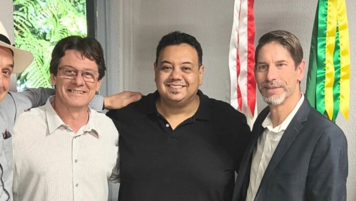 Ufólogo afirma que caso do ET de Varginha é real: “É acobertado há 30 anos”