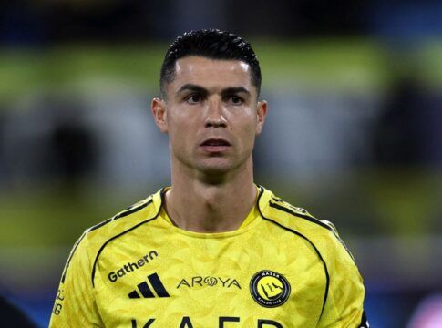 Cristiano Ronaldo avalia deixar Al-Nassr em junho; MLS ou Europa podem ser destinos
