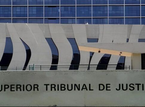 Ministro do STJ suspende decisões que beneficiavam distribuidoras contra RenovaBio