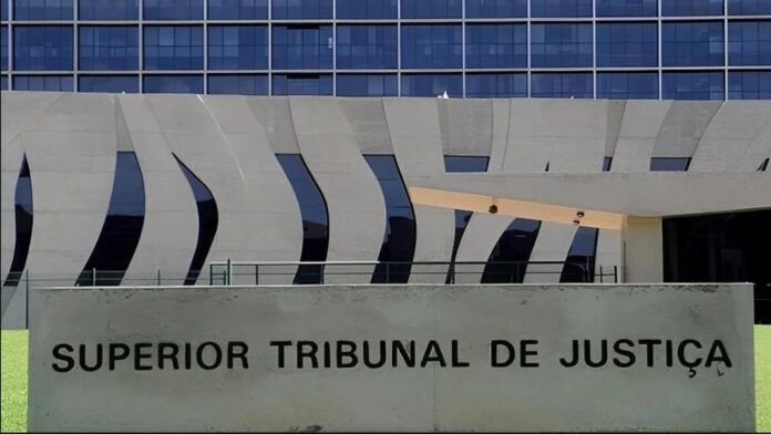 Ministro do STJ suspende decisões que beneficiavam distribuidoras contra RenovaBio