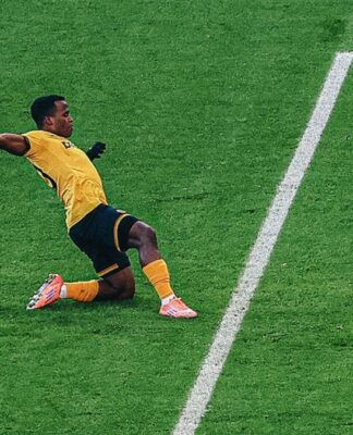 Fluminense tem menos de 10 horas para “atravessar” proposta do Palmeiras por Arias