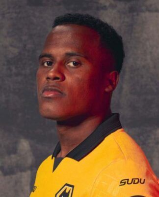 Fluminense deve ir atrás de Jhon Arias? André Galvão explica