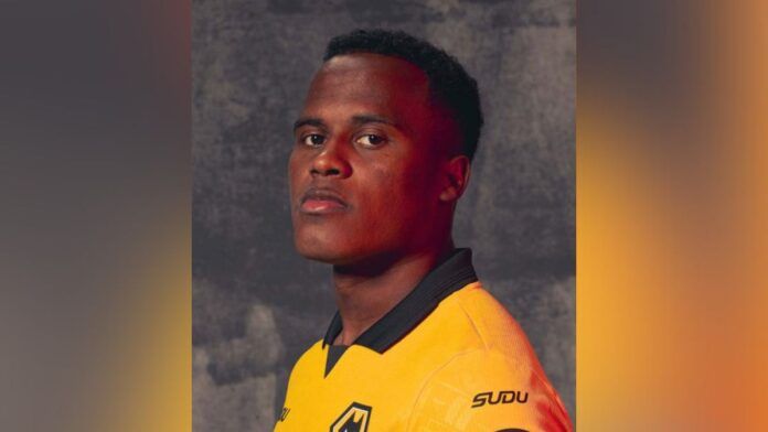 Fluminense deve ir atrás de Jhon Arias? André Galvão explica