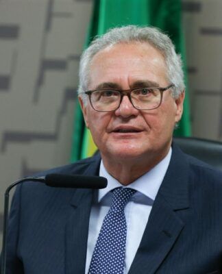 Senado instala comissão para apurar fraudes do Banco Master