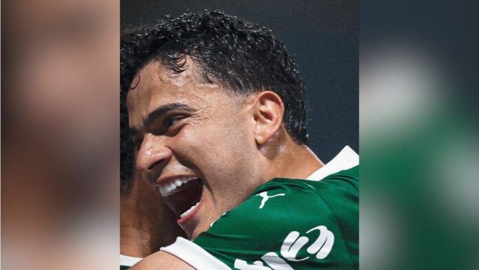 Soler informa que Bruno Rodrigues será emprestado ao Inter: “Acharam um bobo na rua”