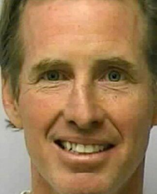 Homem que tentou matar Trump é condenado à prisão perpétua