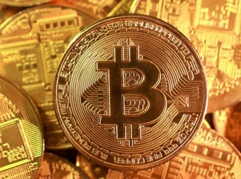 O que é o “inverno cripto” e por que o dinheiro está fugindo do risco?