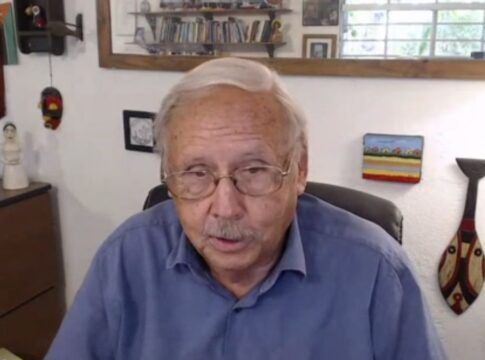 Economista alerta: investir na dívida pública beneficia apenas os mais ricos