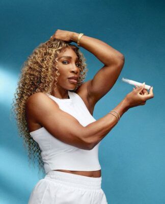 Veja as propagandas que mais bombaram no intervalo do Super Bowl