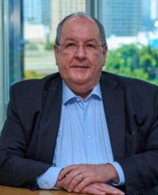 Presidente do Sindusfarma pede cautela com quebra de patente de canetas emagrecedoras