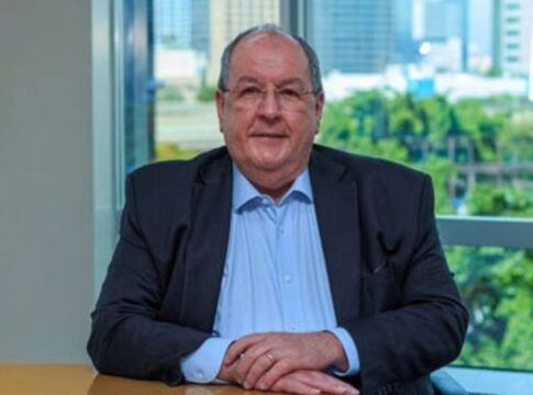 Presidente do Sindusfarma pede cautela com quebra de patente de canetas emagrecedoras