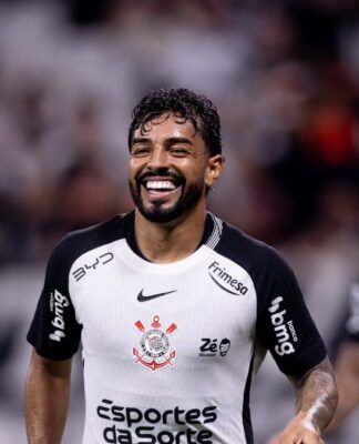 Matheus Bidu é seleção? Bancada do Papo de Craque discute fase do lateral