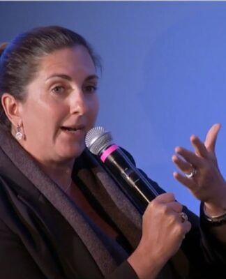 Diretora da CONMEBOL critica domínio brasileiro e prevê maior desequilíbrio