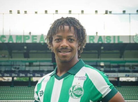 MP denuncia Ênio por fraude em apostas esportivas e lavagem de dinheiro no futebol