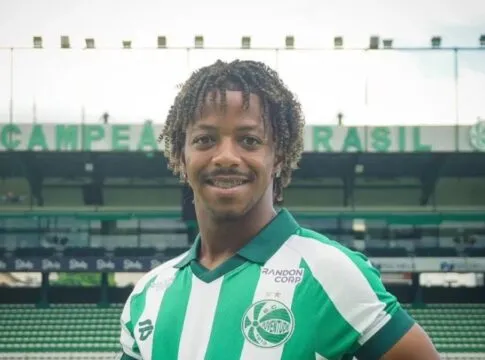 MP denuncia Ênio por fraude em apostas esportivas e lavagem de dinheiro no futebol