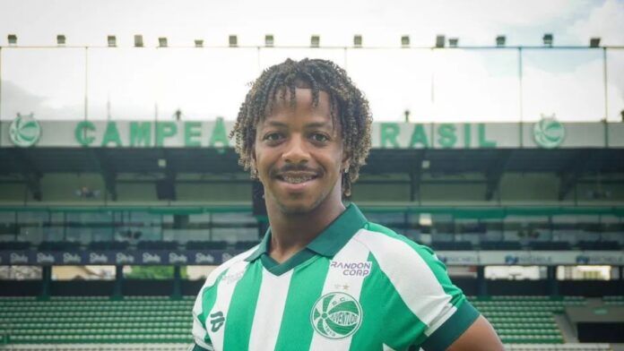 MP denuncia Ênio por fraude em apostas esportivas e lavagem de dinheiro no futebol