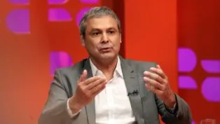 O líder do PT na Câmara, Lindbergh Farias (Foto: Valter Campanato/Agência Brasil)