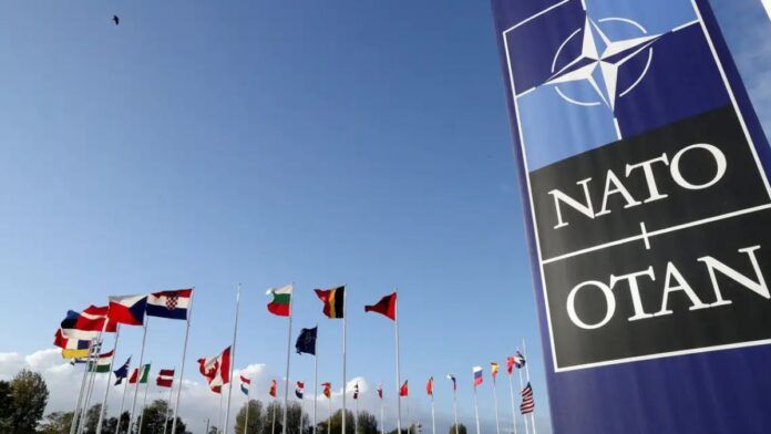 Otan inicia planejamento militar para missão no Ártico em meio à disputa pela Groenlândia