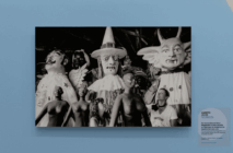 Obras de arte da Pinacoteca