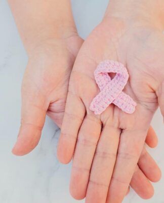 Brasil terá 781 mil novos casos de câncer por ano até 2028, segundo INCA