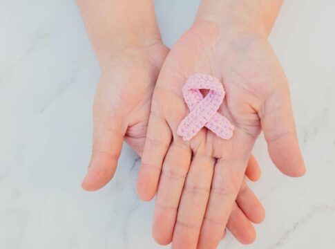 Brasil terá 781 mil novos casos de câncer por ano até 2028, segundo INCA